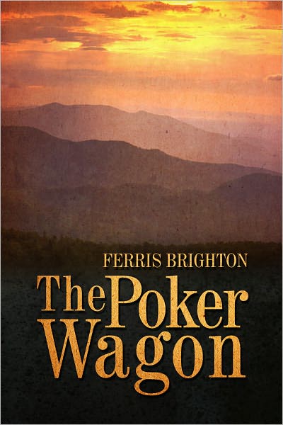 The Poker Wagon