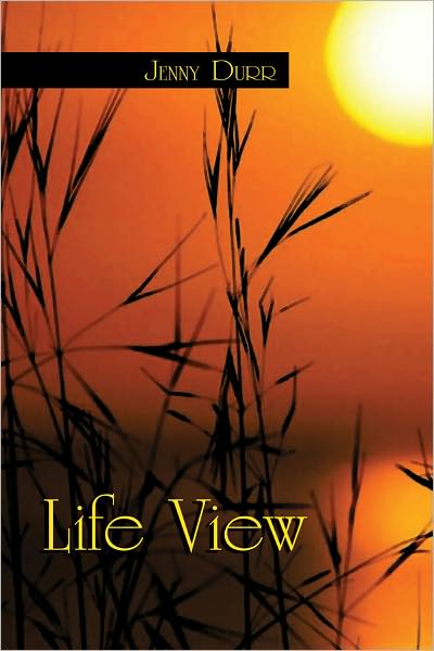 Life View