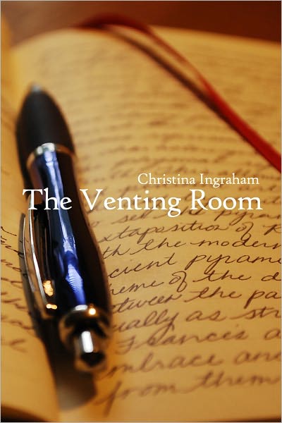 The Venting Room