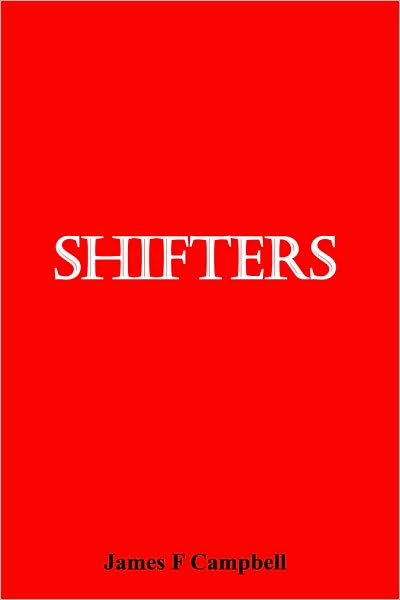 Shifters