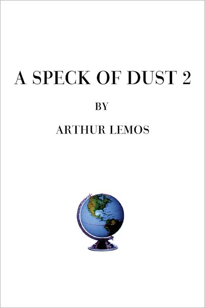 A Speck of Dust 2