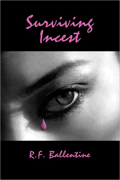 Surviving Incest