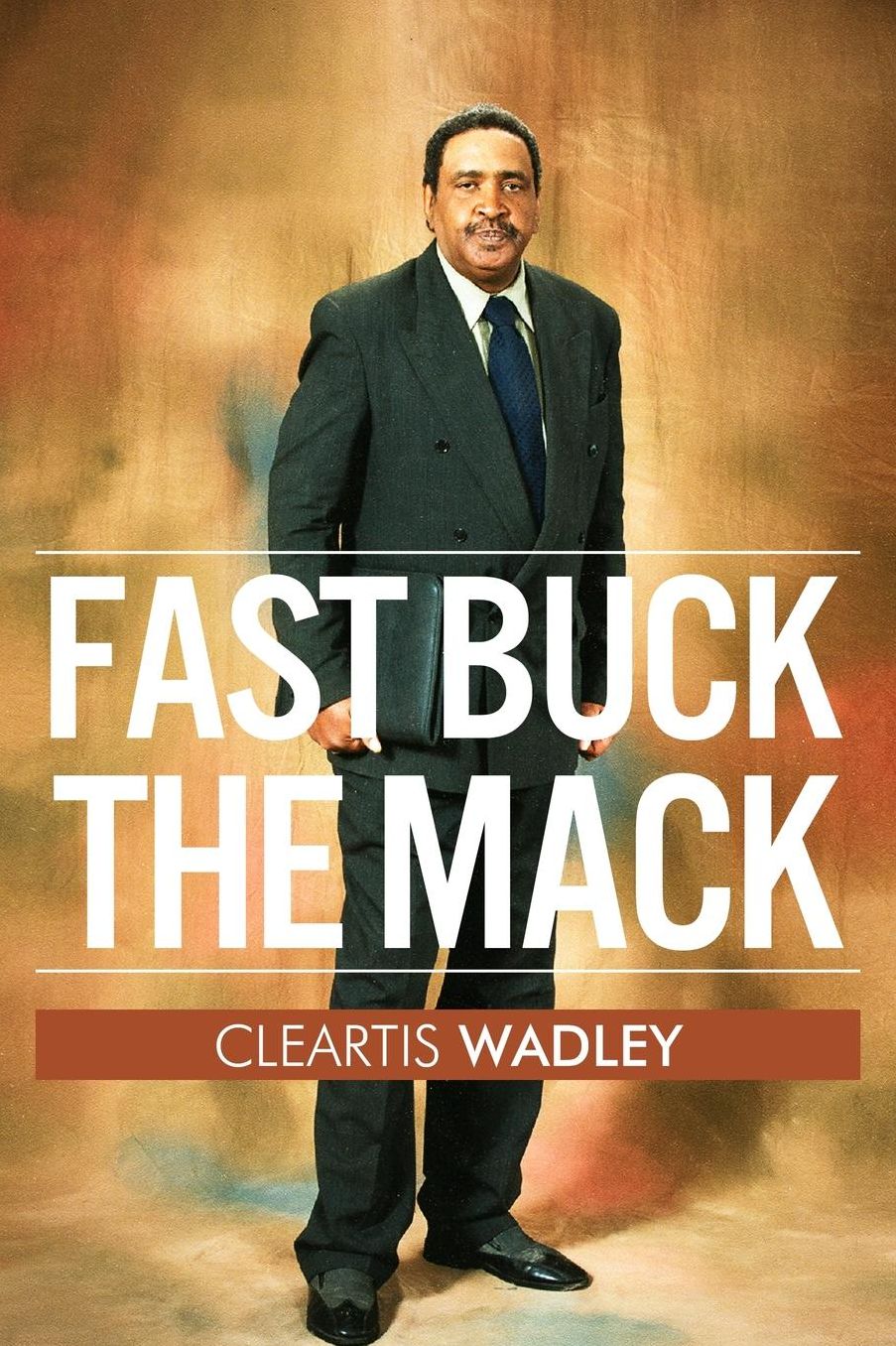 Fast Buck the Mack
