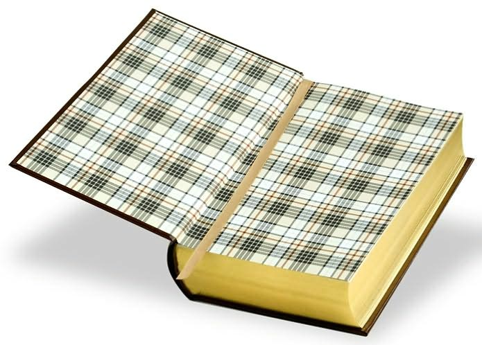 The Complete Sherlock Holmes (Barnes & Noble Collectible Editions)