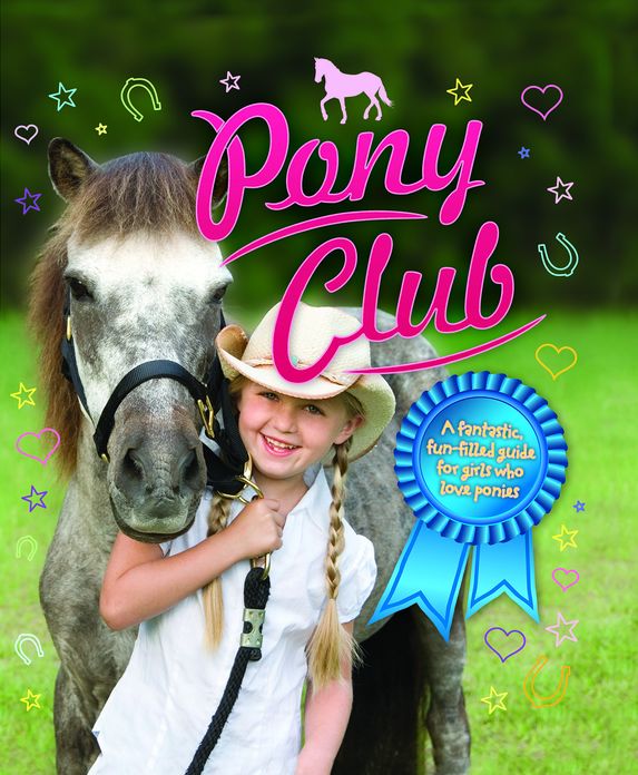 Pony Club