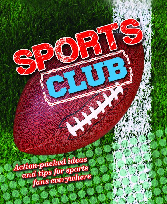 Sports Club