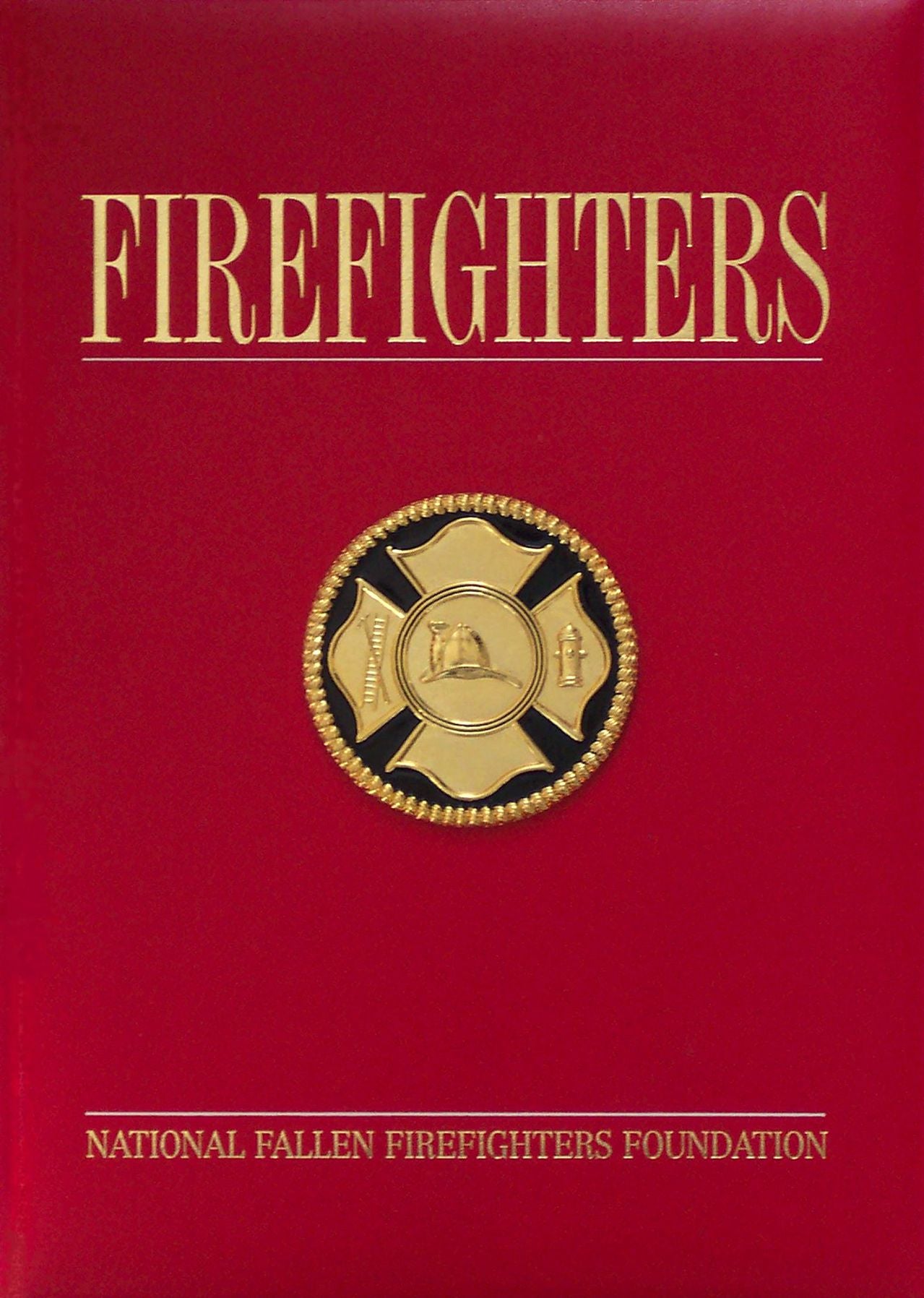 Firefighters