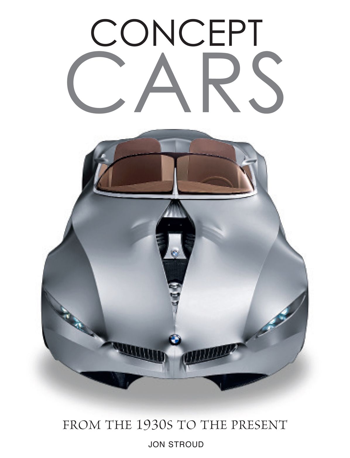 Concept Cars