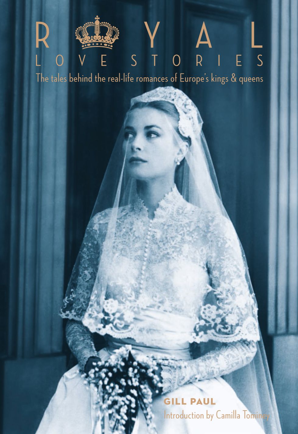Royal Love Stories