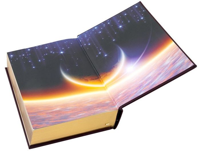 Starship Troopers and Stranger in a Strange Land (Barnes & Noble Collectible Editions)