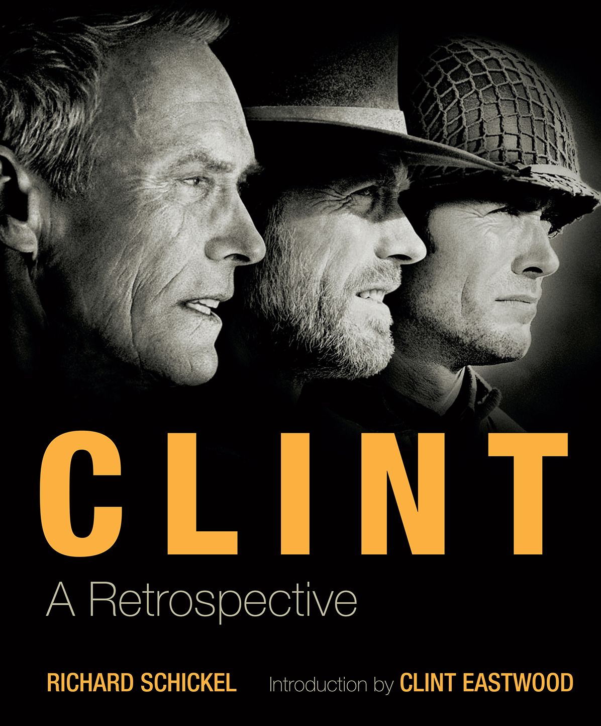 Clint: A Retrospective