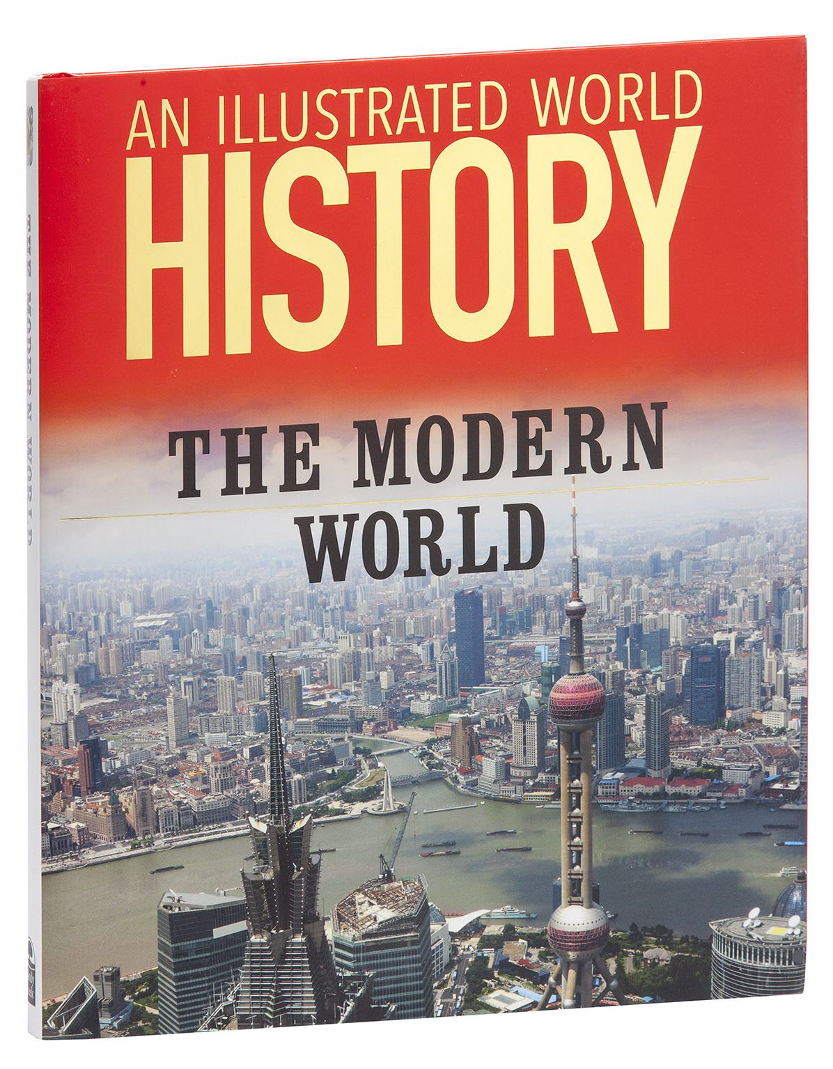The Modern World