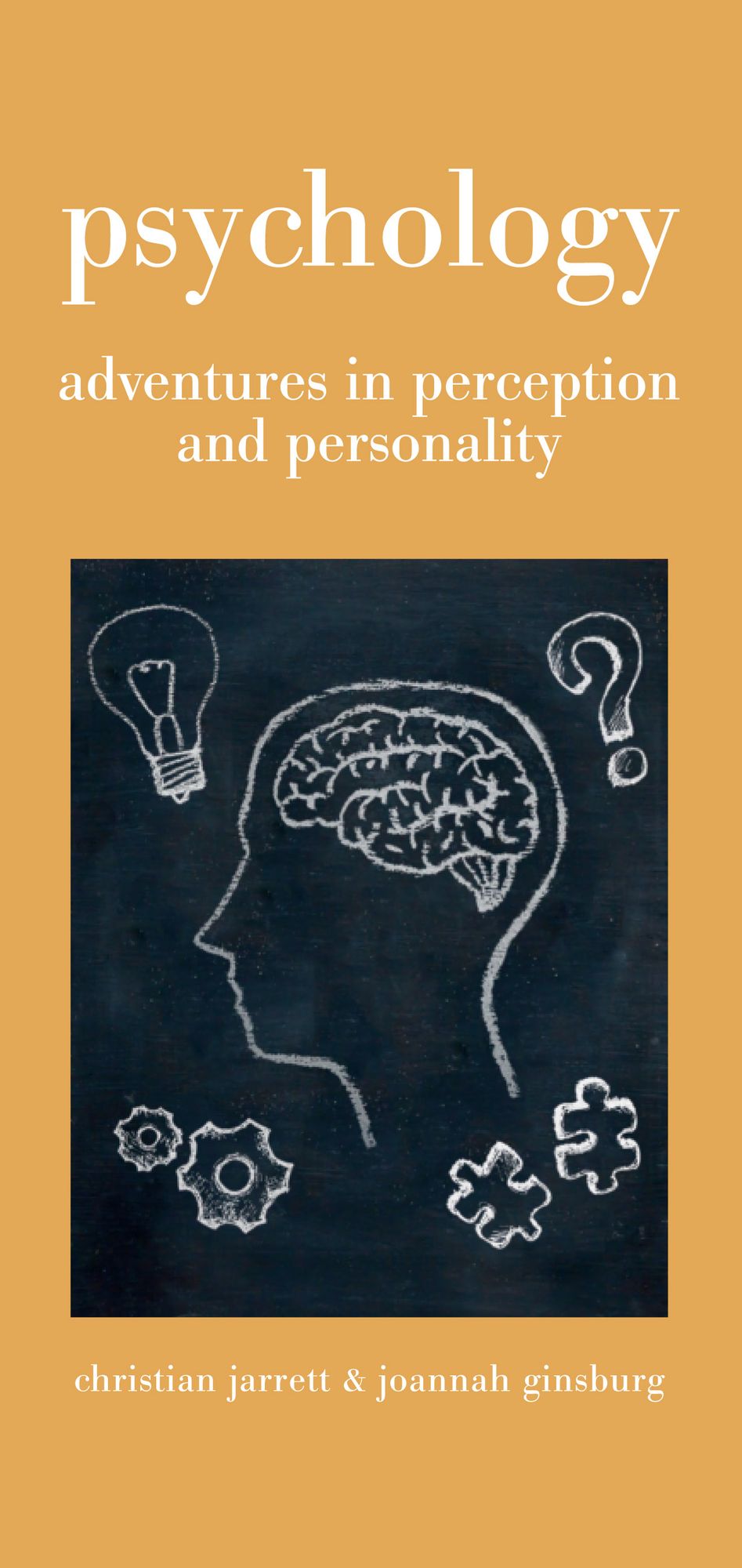 Psychology