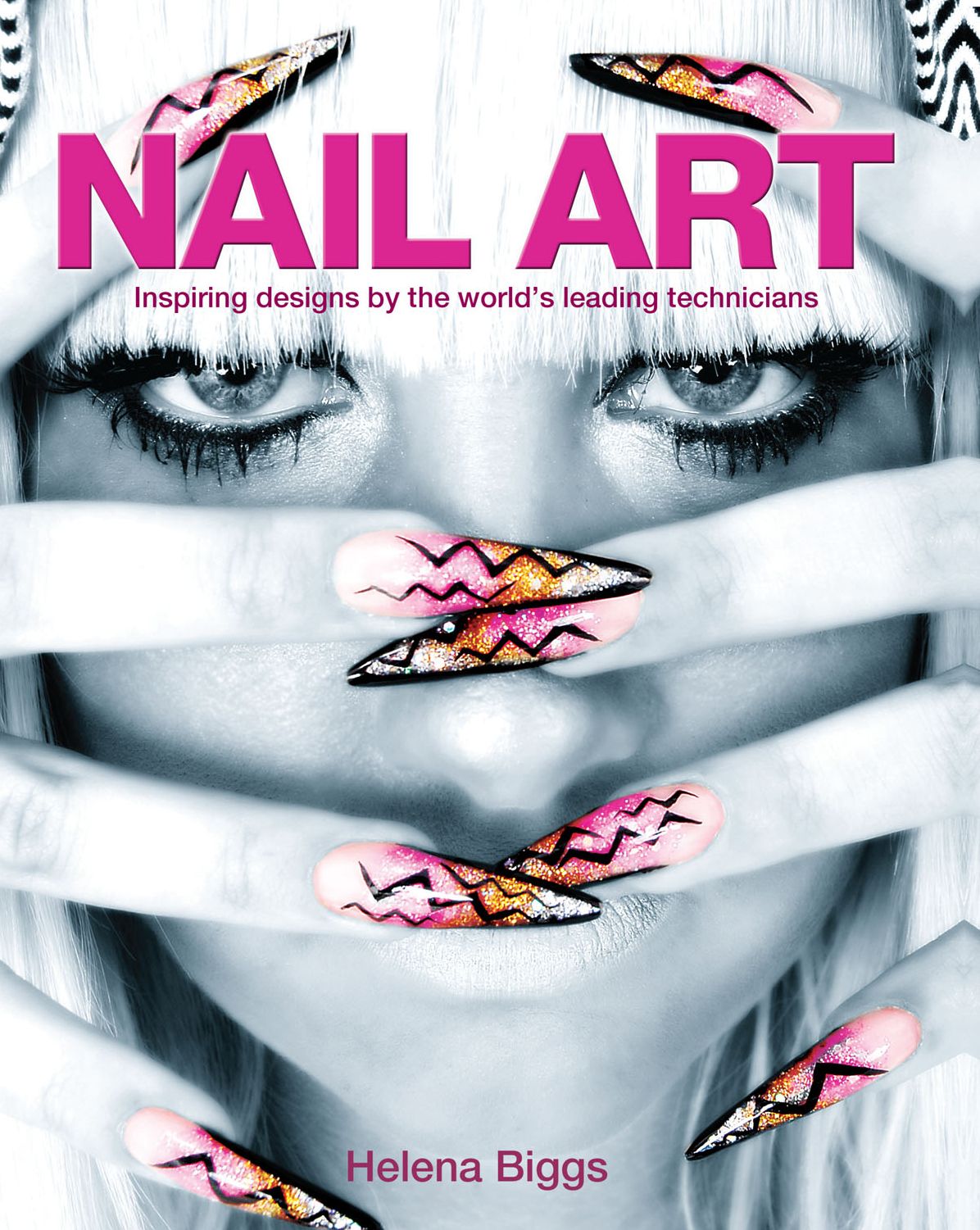 Nail Art