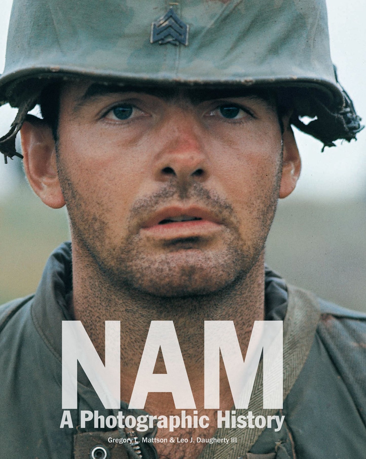 Nam: A Photographic History
