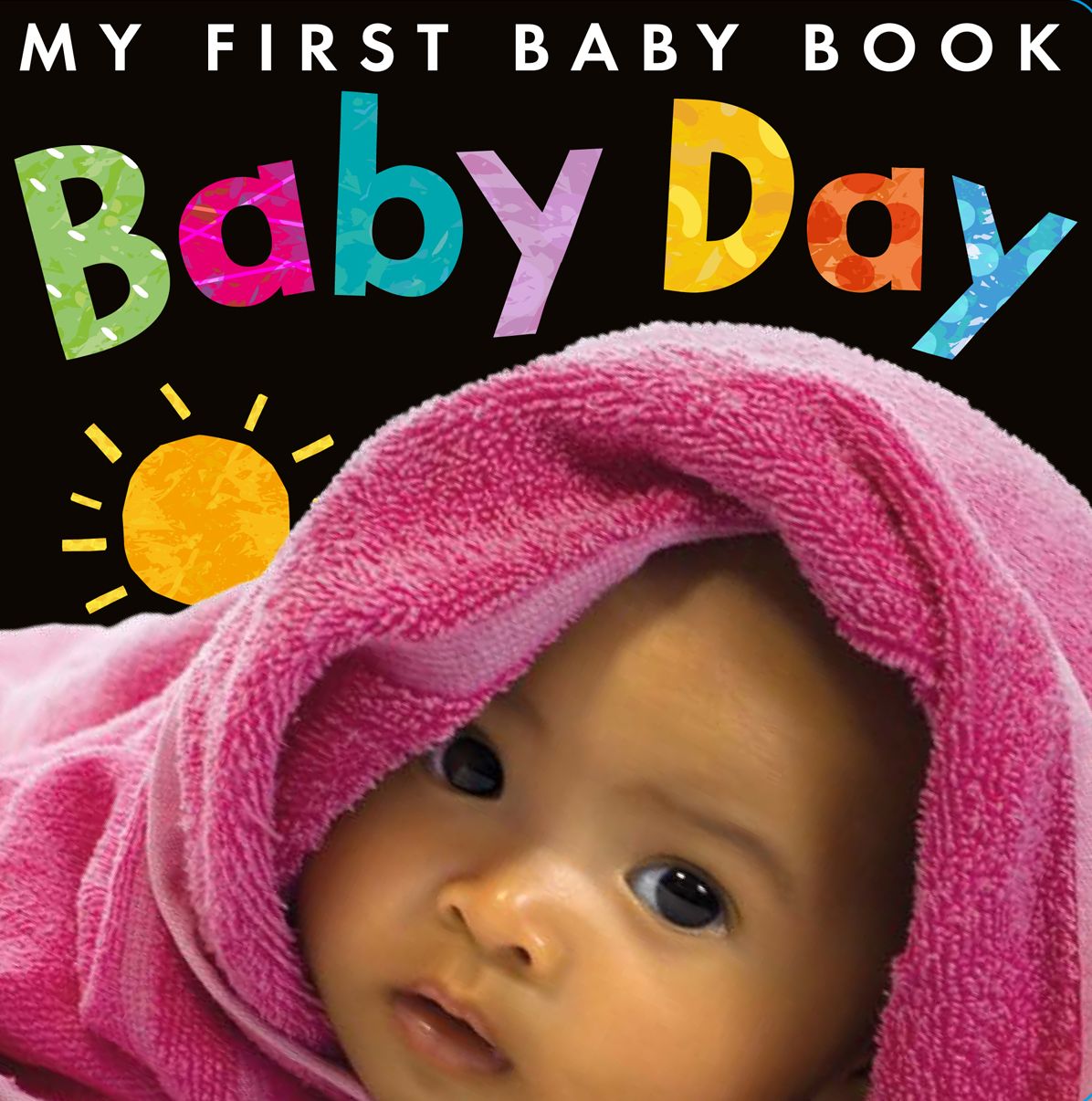 Baby Day