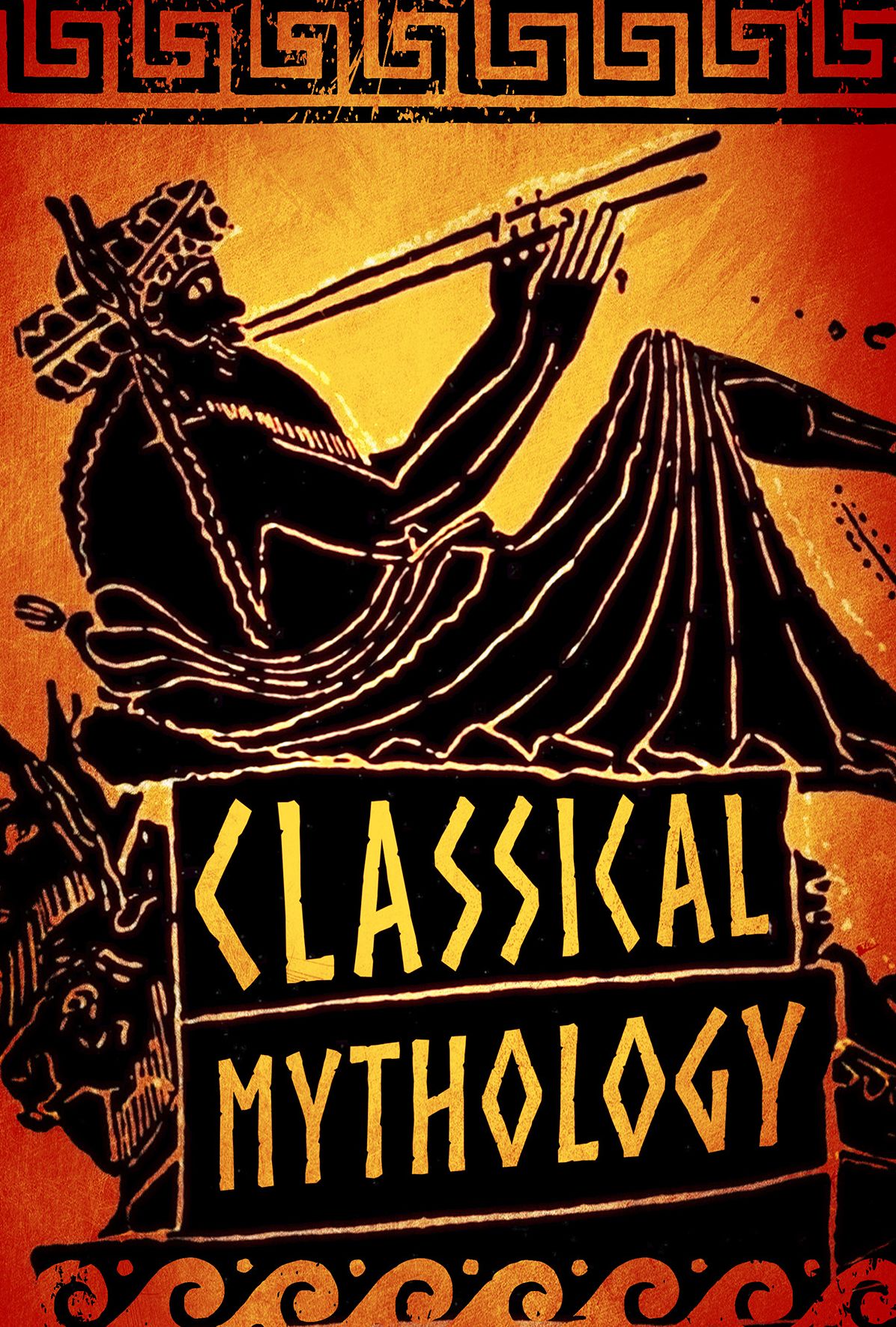 Classical Mythology