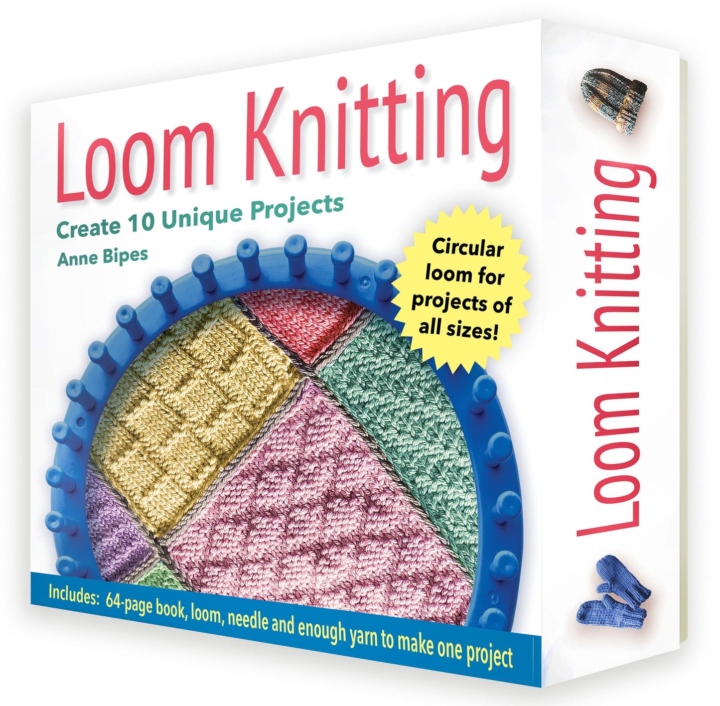 Loom Kit