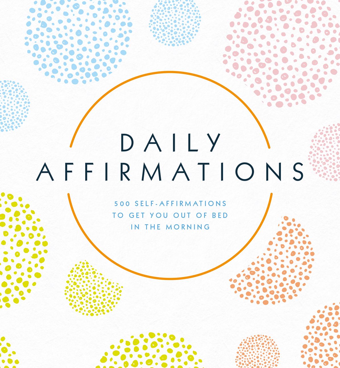 Daily Affirmations