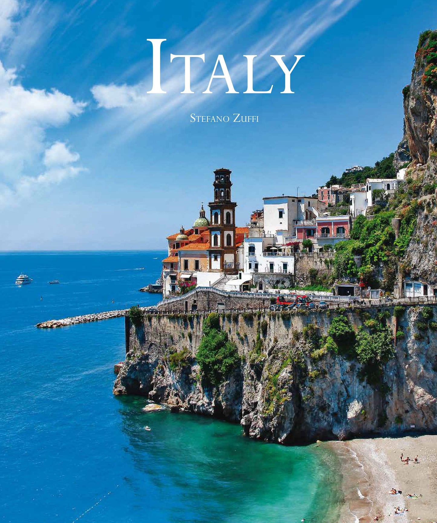 Bella Italia