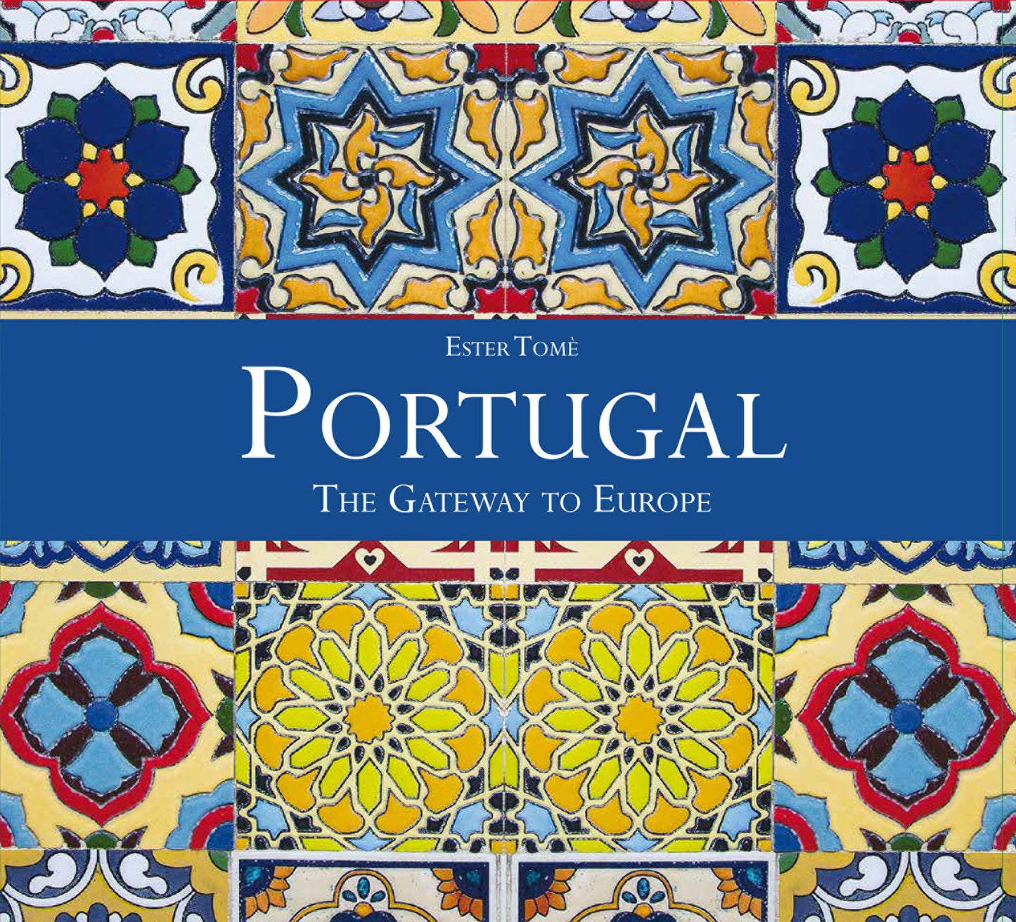 Portugal