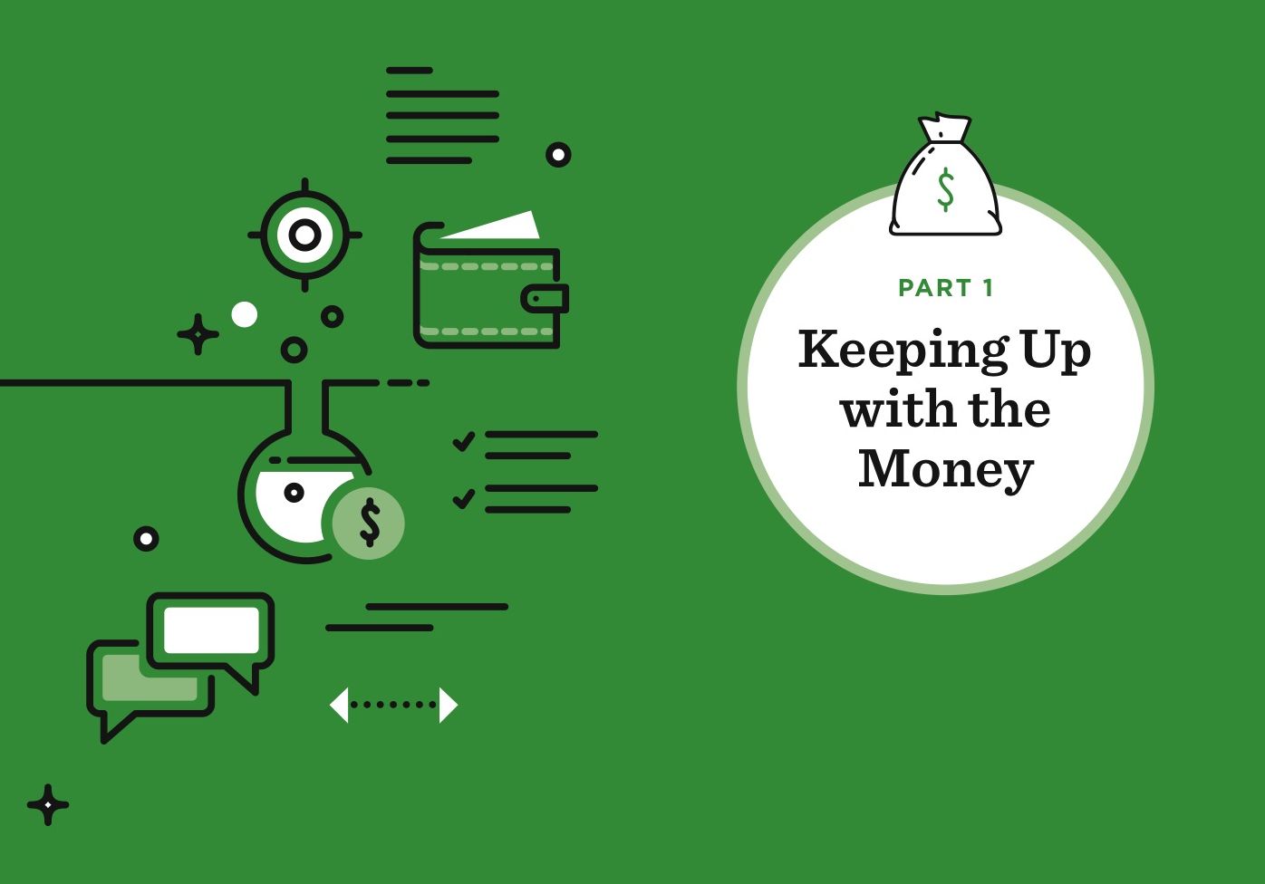 Personal Finance Simplified: The Step-By-Step Guide for Smart Money Management