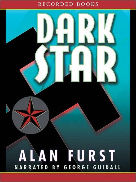 Dark Star