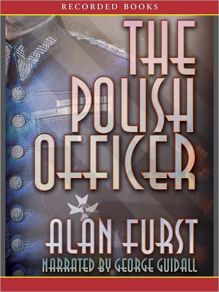 The Polish Officer