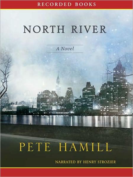 North River