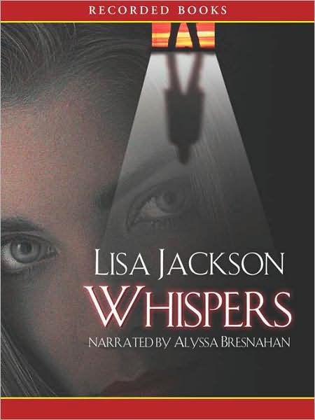Whispers