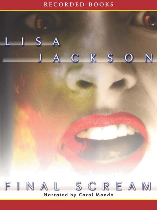 Final Scream