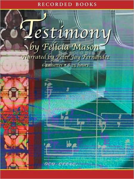 Testimony