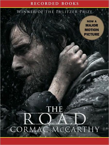 The Road
