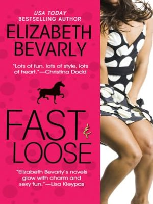 Fast & Loose: