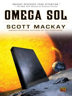 Omega Sol: