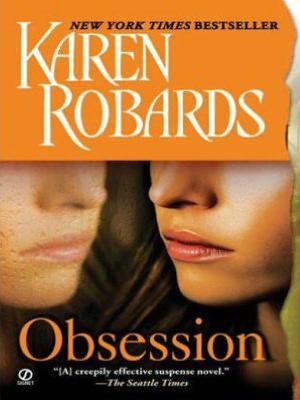 Obsession