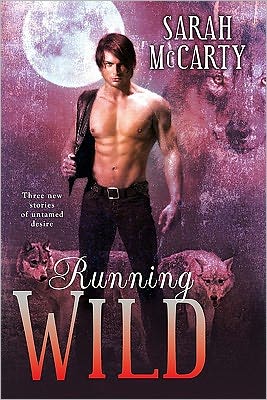 Running Wild