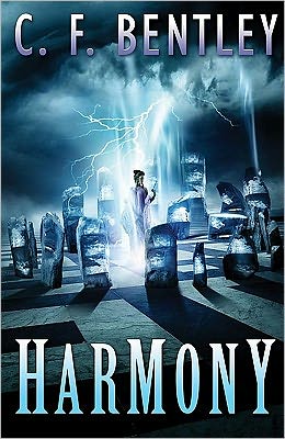 Harmony