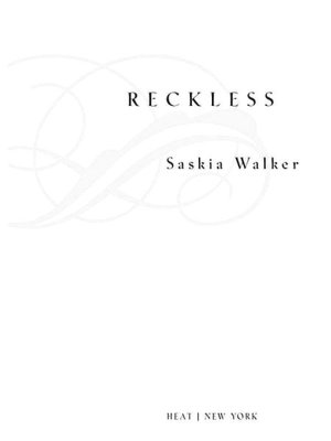 Reckless
