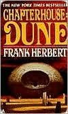 Chapterhouse: Dune