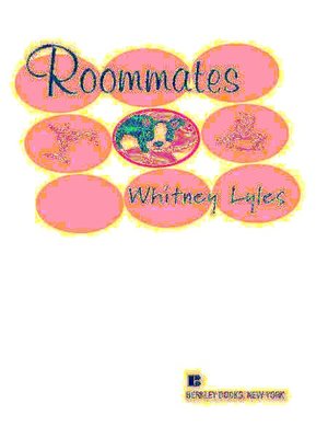 Roommates