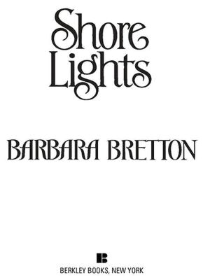 Shore Lights