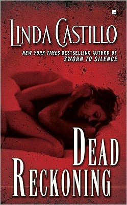 Dead Reckoning