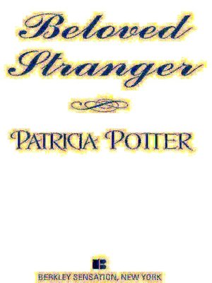 Beloved Stranger