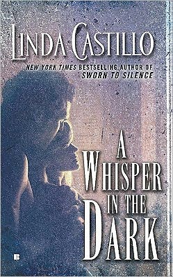 A Whisper in the Dark