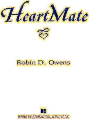HeartMate