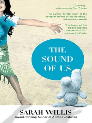 The Sound of Us