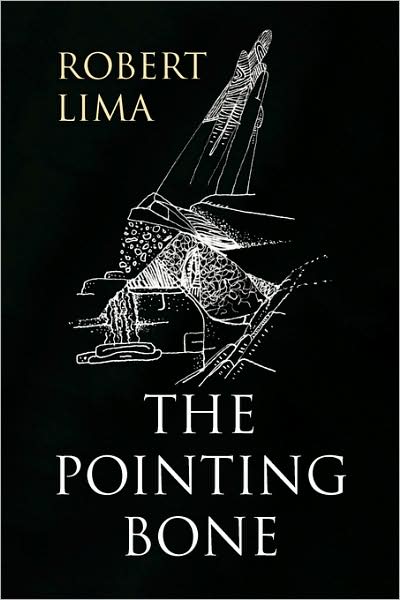 The Pointing Bone