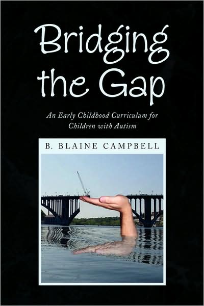 Bridging The Gap