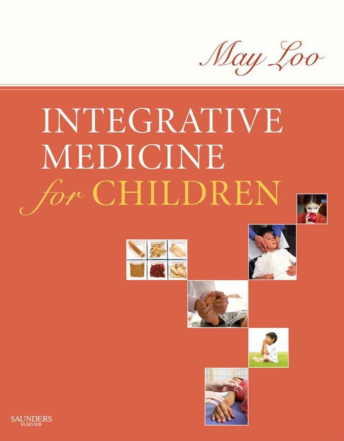 Integrative Medicine for Children